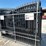 #4022-•-20'-bi-parting-metal-farm-driveway-gate-image-8