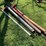 unload-augers-image-2