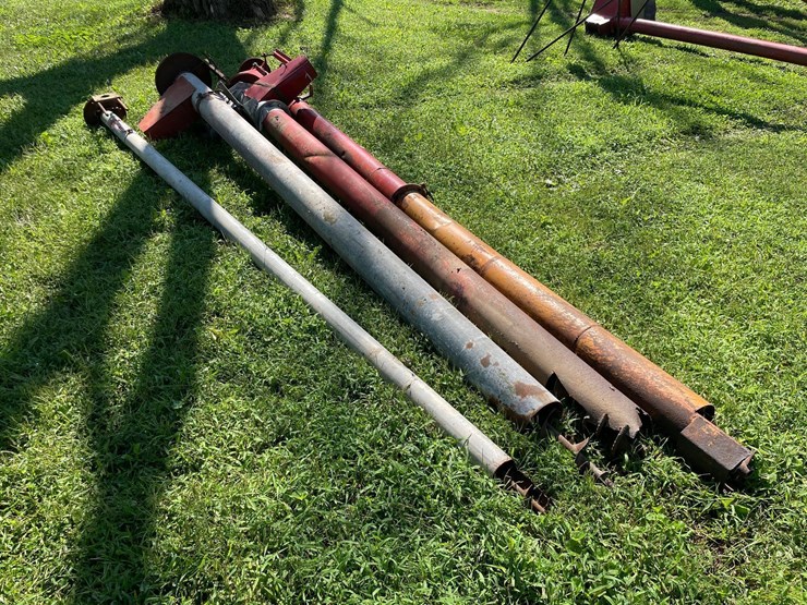 unload-augers-image-2