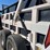 kuhn-knight-2054-image-28