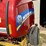 2015-new-holland-roll-belt-560-image-13