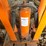 #5527-•-12-ton-hydraulic-pipe-bender-image-8