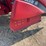 case-ih-2206-image-19