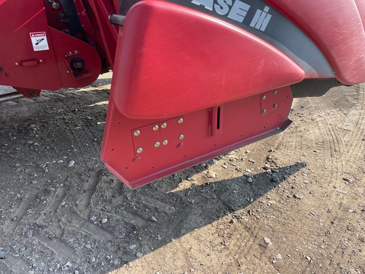 case-ih-2206-image-19