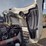 2018-18-freightliner-cascadia-truck-tractor^title^-9514-image-19