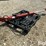 westfield-10-73-hydraulic-lift-cylinder-image-8