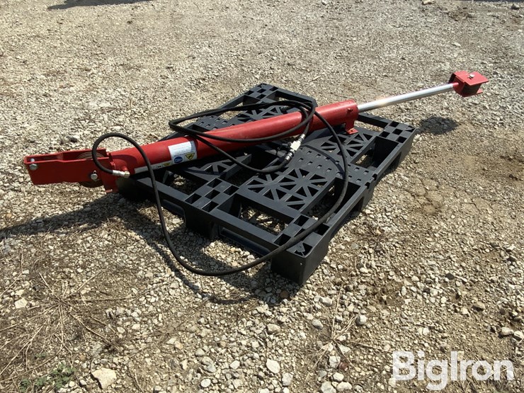 westfield-10-73-hydraulic-lift-cylinder-image-8