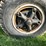 #5460-•-1973-c65-chevy-truck-(has-wi-title)-image-20