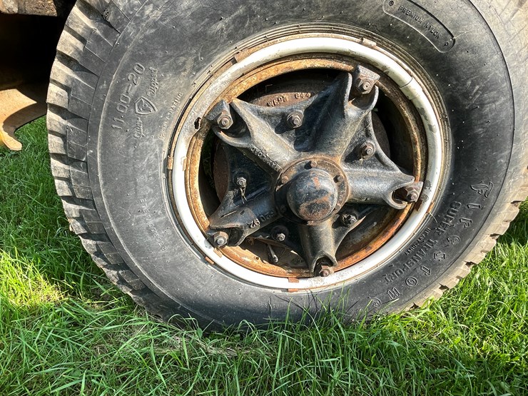 #5460-•-1973-c65-chevy-truck-(has-wi-title)-image-20