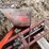 #5535-•-shaver-hydraulic-post-driver-image-7