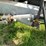 #5483-•-top-air-pull-behind-40'-sprayer-image-13