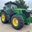 2012-john-deere-7280r-image-3