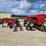 case-ih-5400-image-2