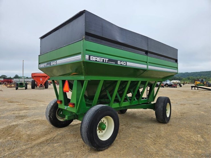 brent-640-image-5