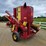 farmhand-817-image-3