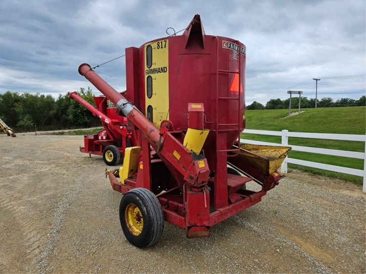 farmhand-817-image-3