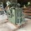 #145-•-hanchett-a220-lh-bandsaw-sharpener-image-2
