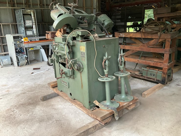 #145-•-hanchett-a220-lh-bandsaw-sharpener-image-2