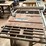 #3753-•-powermatic-10"-table-saw-(timberon,-nm)-image-6