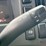 2016-isuzu-npr-landscape-dump-truck-image-15