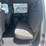 2018-ford-f250-image-17