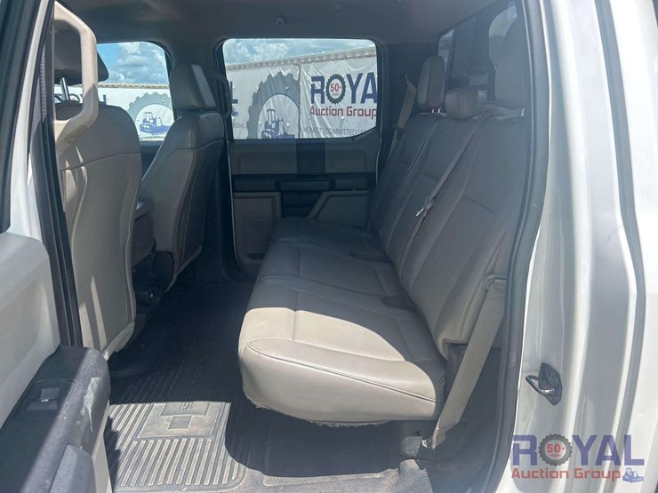 2018-ford-f250-image-17