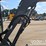 2019-deere-35g-image-15
