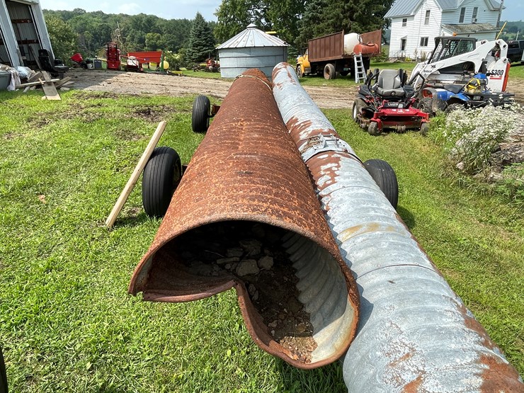 #5499-•-(2)-used-culverts-image-9