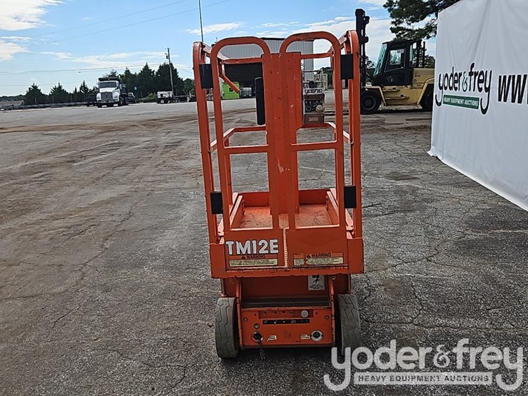 2017-snorkel-tm12e-image-4