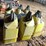 #5513-•-(6)-corn-or-grain-boxes-image-5