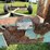 #5496-•-calhoun-running-gear-image-17