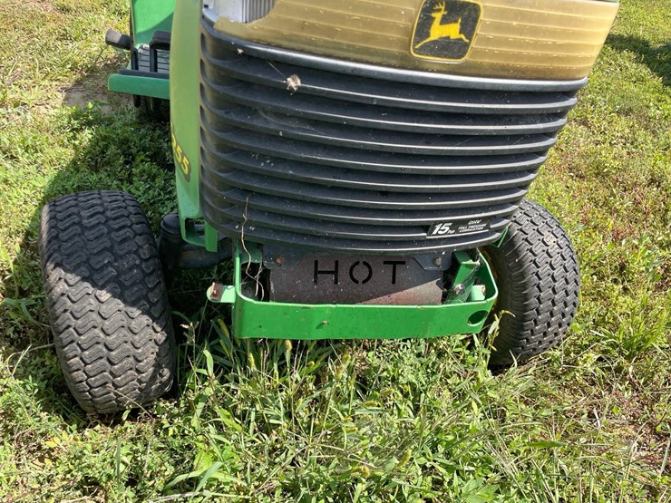 john-deere-lx255-image-7