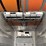 2015-great-dane-53ft-image-13