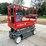 #128-•-2025-skyjack-sj3220e-scissors-lift-image-1