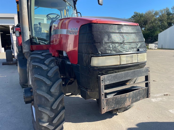 2001-case-ih-mx200-image-10