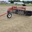 case-ih-96-image-1