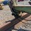 john-deere-10-image-9