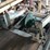 #110-•-corley-carriage,-track,-and-frame-image-44
