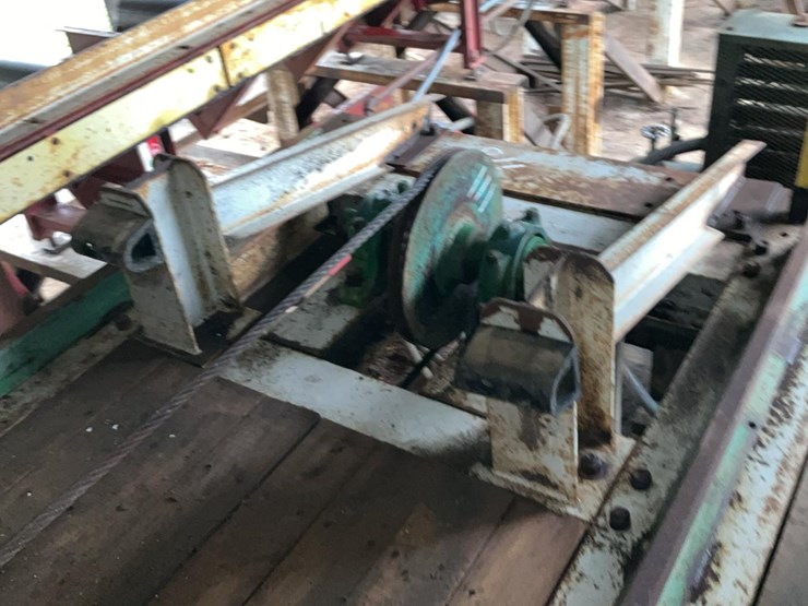 #110-•-corley-carriage,-track,-and-frame-image-44