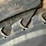 #172-•-circle-saw-blade-image-3