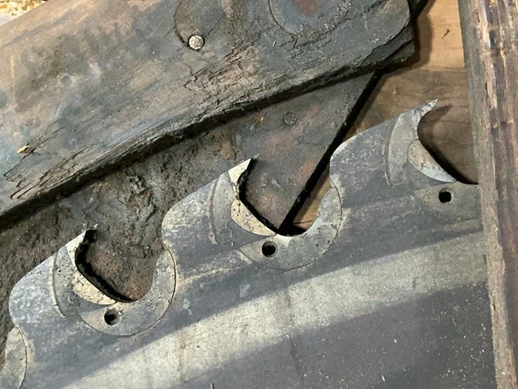 #172-•-circle-saw-blade-image-3