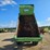 #385-•-1996-ih-4900-crew-cab-dump-truck-image-16