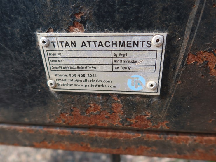 #190-•-titan-attachments-work-platform-image-5