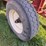 demco-365-image-11