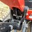 kubota-u35-4-image-22