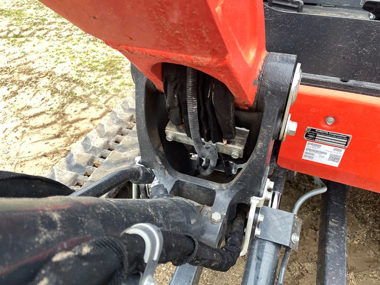 kubota-u35-4-image-22