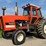1980-allis-chalmers-7060-image-7
