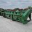 1999-john-deere-893-image-8