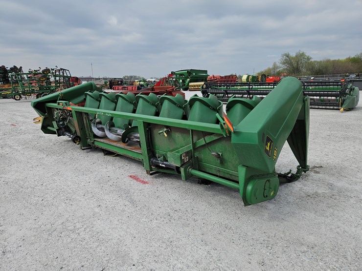 1999-john-deere-893-image-8