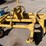#1010-•-laser-level-for-skid-steer-(alamogordo,-nm)-image-1